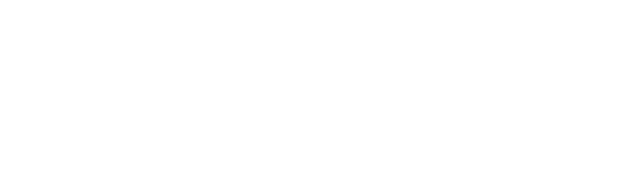 Related Realty